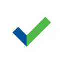 Logo van NKH - Nationaal Keurmerk Hulpmiddelen
