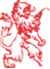 Logo van Tijdhof Daverschot AND De Jong Posthumus Notarissen