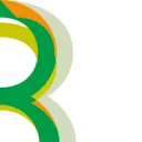 Logo van Bos Mechanisatie B.V.