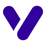 Logo van Ovii