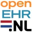 Logo openEHR NL