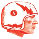 Logo van Nathals
