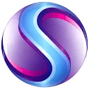 Logo van Brand Solutions Nederland