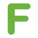Logo van Flexwerf B.V.