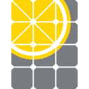 Logo van Lemon Solar BV