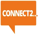 Logo van Connect2