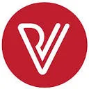 Logo van RedVan BV