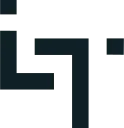 Logo van Terluin Webdesign
