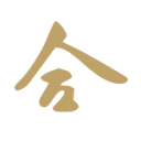 Logo van Aiki Coaching