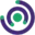 Logo van Cobbler