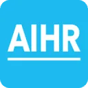 Logo Analytics in HR