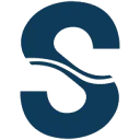 Logo NetStream