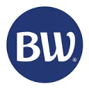 Logo van Best Western City Hotel Woerden