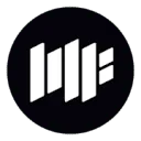 Logo van Major Fifth
