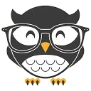 Logo van OWL Interim Management AND Advies B.V.