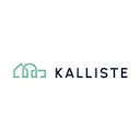Logo van Kalliste Woningbouwontwikkeling B.V.