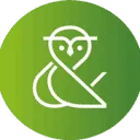Logo van Groeneveld AND van Diest