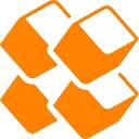 Logo van FRISS