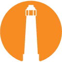 Logo van Tierra del Sol Resort AND Golf Aruba