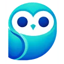 Logo van Anderszo