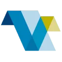 Logo van Platform Integrale Veiligheidszorg IVZ Twente