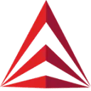 Logo Delta Connect