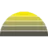 Logo van MATH PEETERS BV
