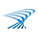 Logo van FGHS Logistiek