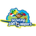 Logo van Scouting Jan Hilgers