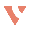 Logo Van Oers Corporate Finance