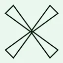 Logo van Boutique Hotel Zaan