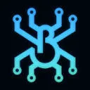 Logo van Bishopi.io