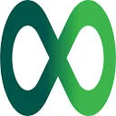 Logo De Talentpool Nederland