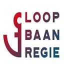 Logo van Loopbaanregie