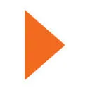 Logo van Redos