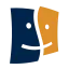 Logo van Stafflease BV