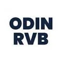 Logo van ODIN-RVB Europe