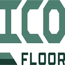 Logo van ICOfloor