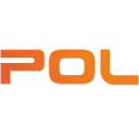 Logo van Pol-Safety Veiligheidsadviseurs B.V.