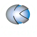Logo van Autobedrijf Koudijs