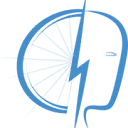 Logo van PulseRacingVU