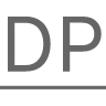 Logo Dutch Portfolio