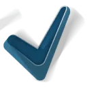 Logo van Bestemming Noordoost-Brabant