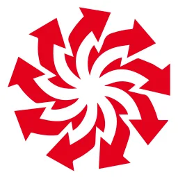 Logo van ALWAYSTHESUN