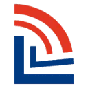 Logo van China Netwerk Guanxi