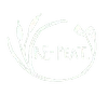 Logo van RE-PEAT