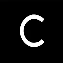 Logo van Cambrian Studios