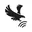 Logo RentalTracker
