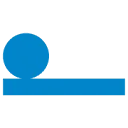 Logo van Uzimet B.V.
