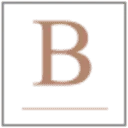 Logo van BouwAtelier